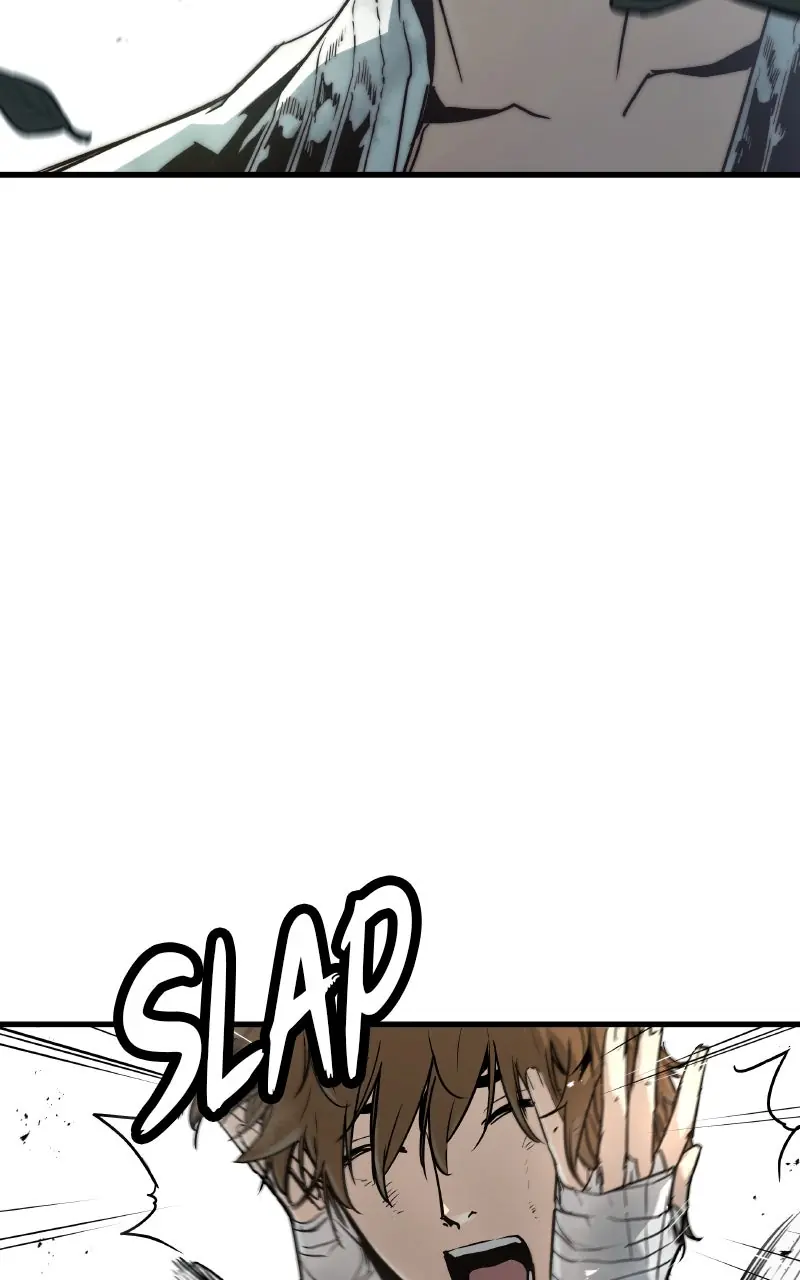 The Breaker Chapter 83 Page 54