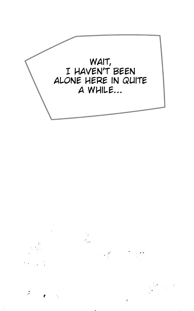 The Breaker Chapter 83 Page 56