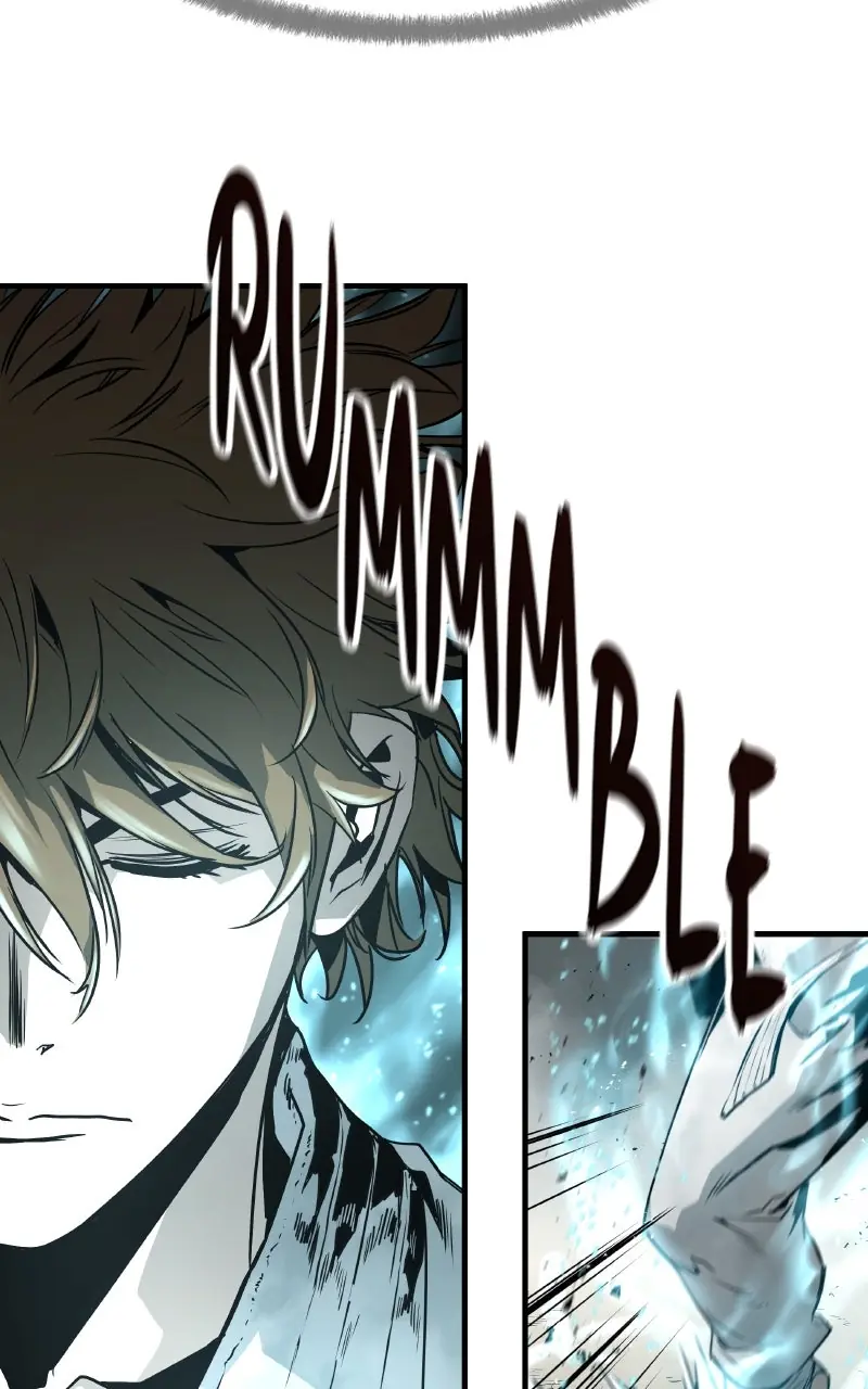 The Breaker Chapter 83 Page 58