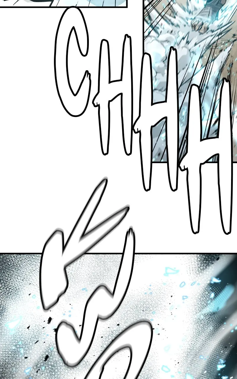 The Breaker Chapter 83 Page 59