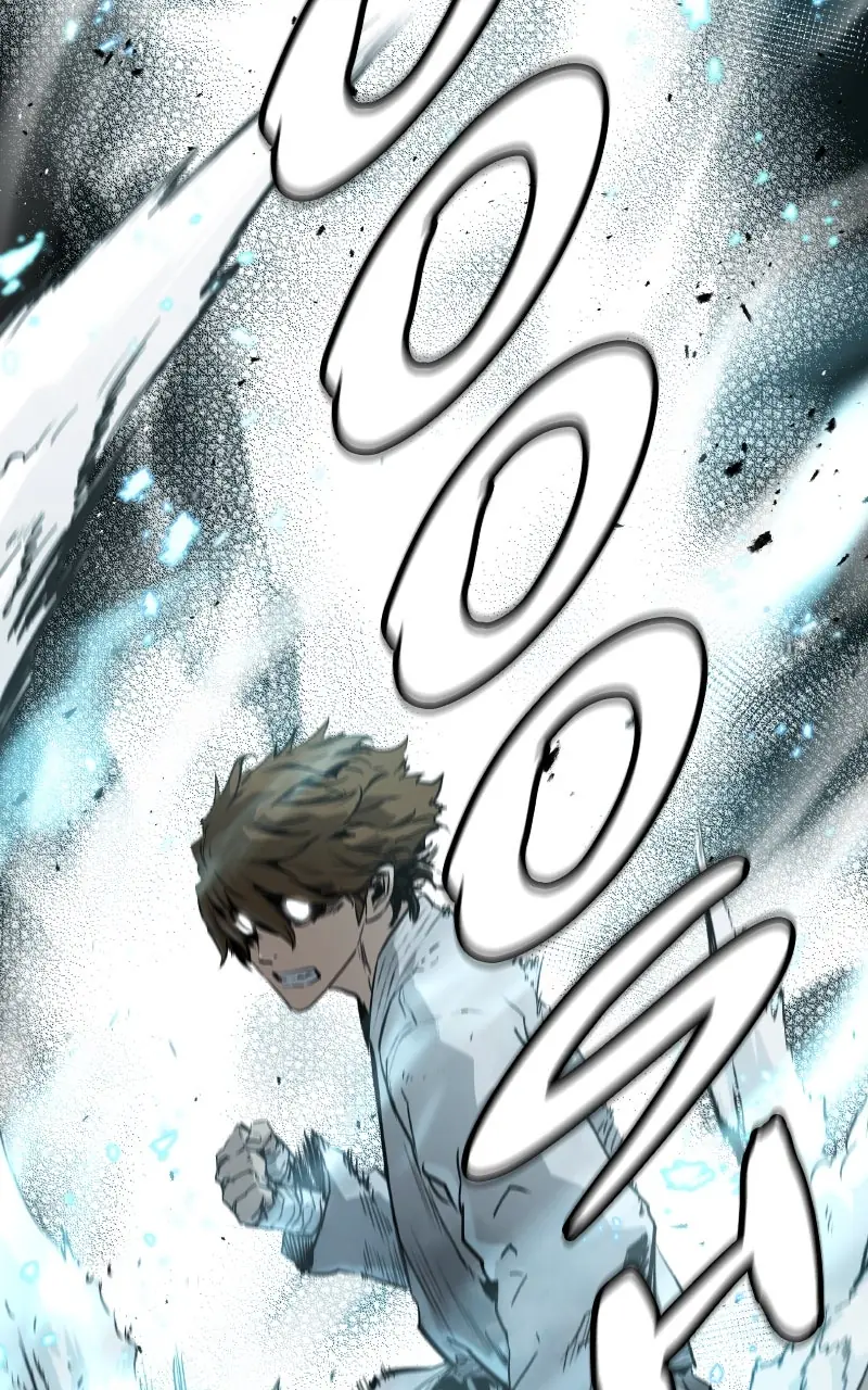 The Breaker Chapter 83 Page 60