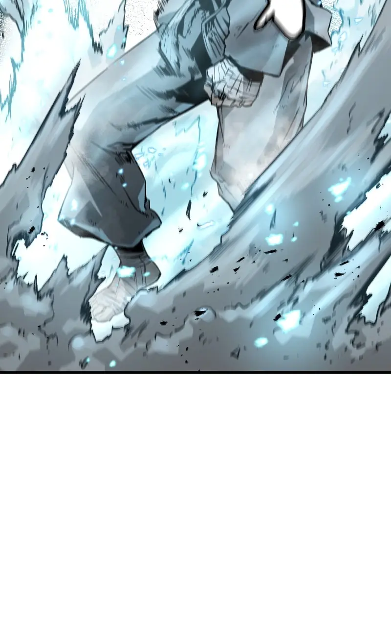 The Breaker Chapter 83 Page 61