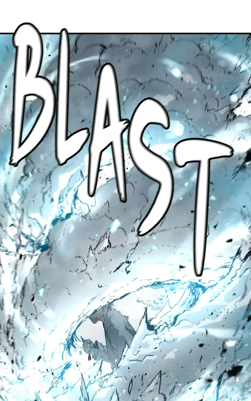 The Breaker Chapter 83 Page 62