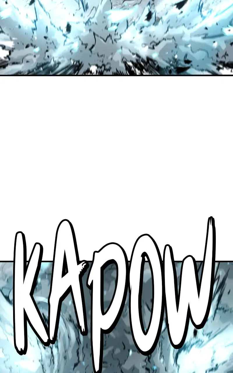 The Breaker Chapter 83 Page 63