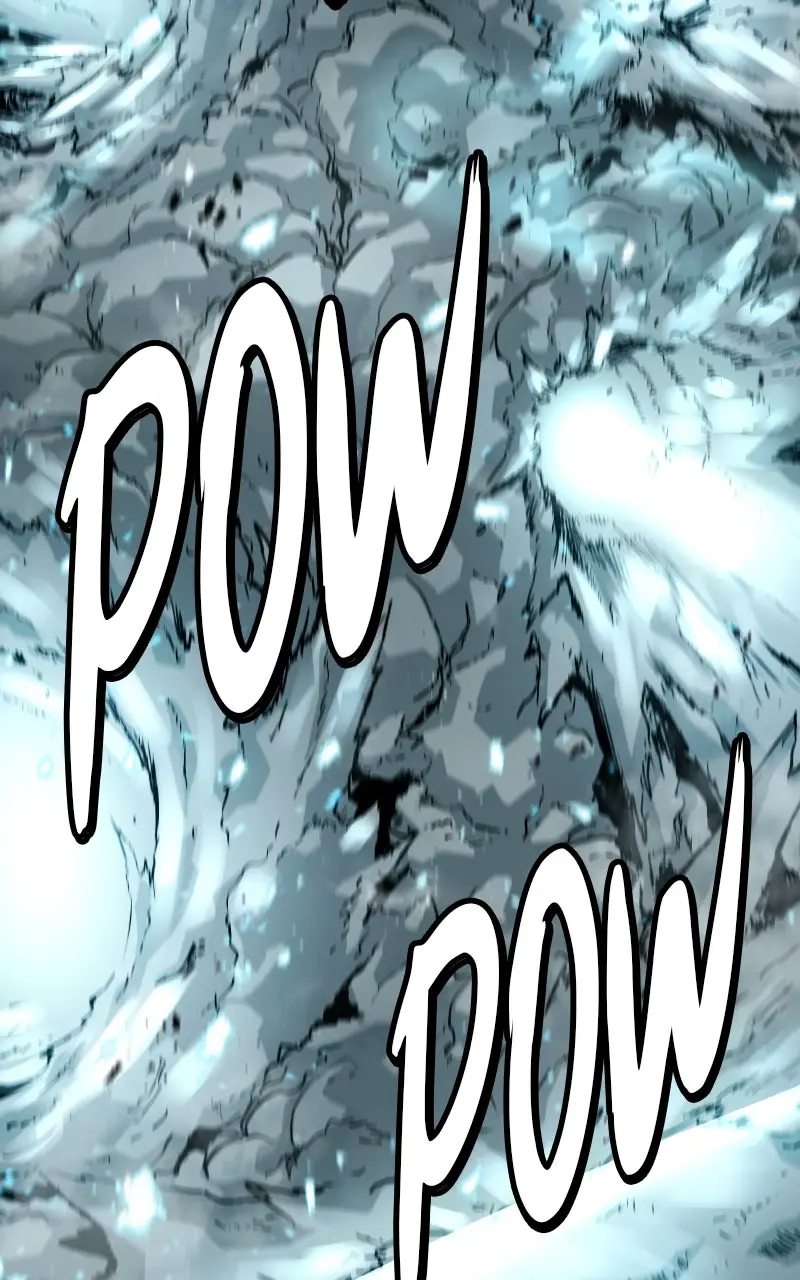 The Breaker Chapter 83 Page 64