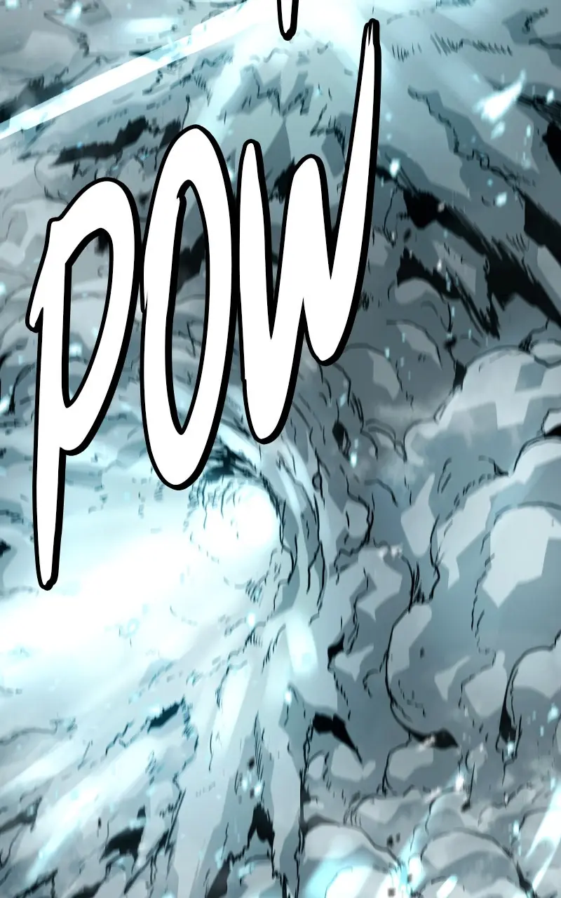 The Breaker Chapter 83 Page 65