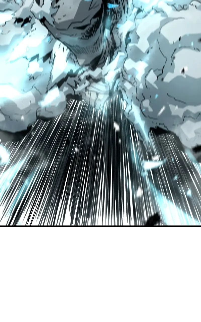 The Breaker Chapter 83 Page 67