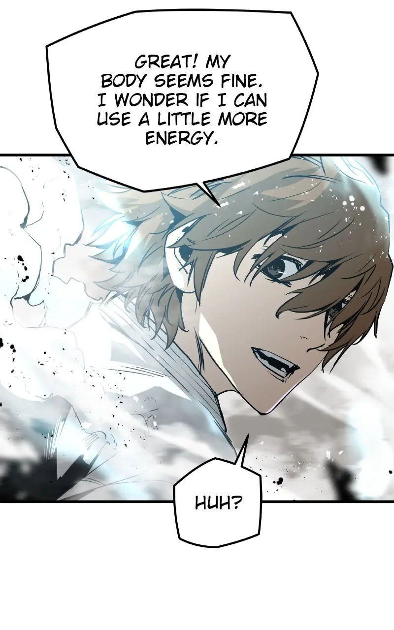 The Breaker Chapter 83 Page 69