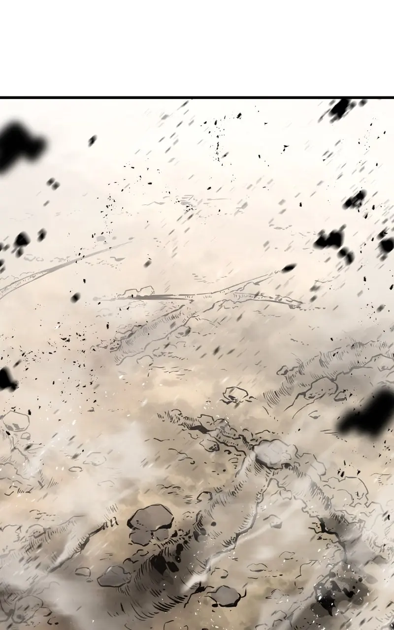 The Breaker Chapter 83 Page 70