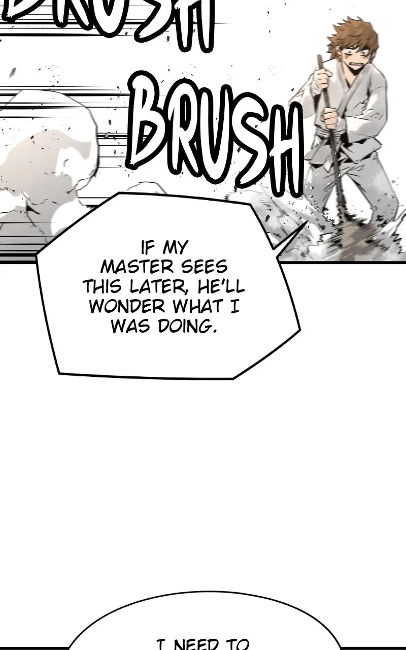 The Breaker Chapter 83 Page 72