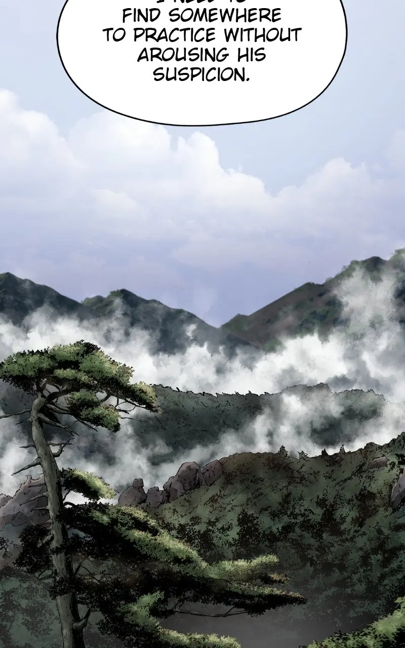 The Breaker Chapter 83 Page 73