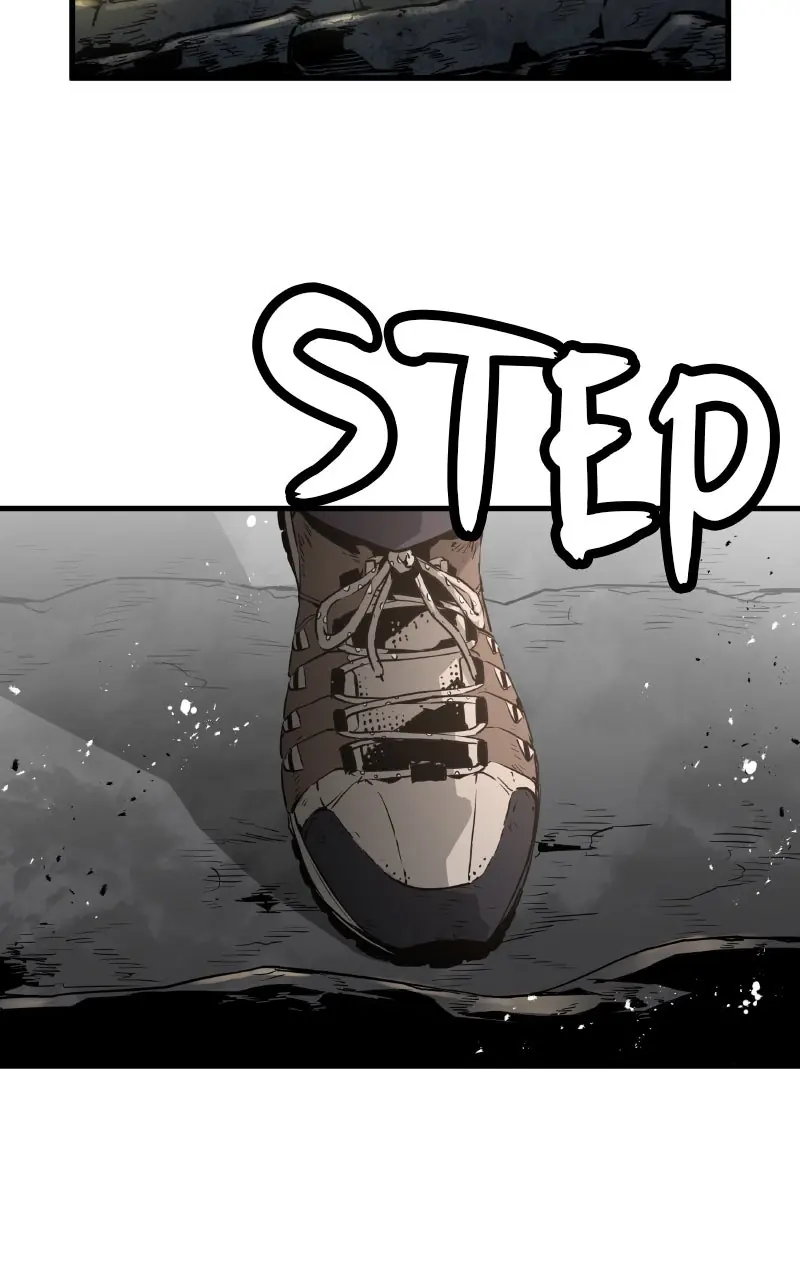 The Breaker Chapter 83 Page 76