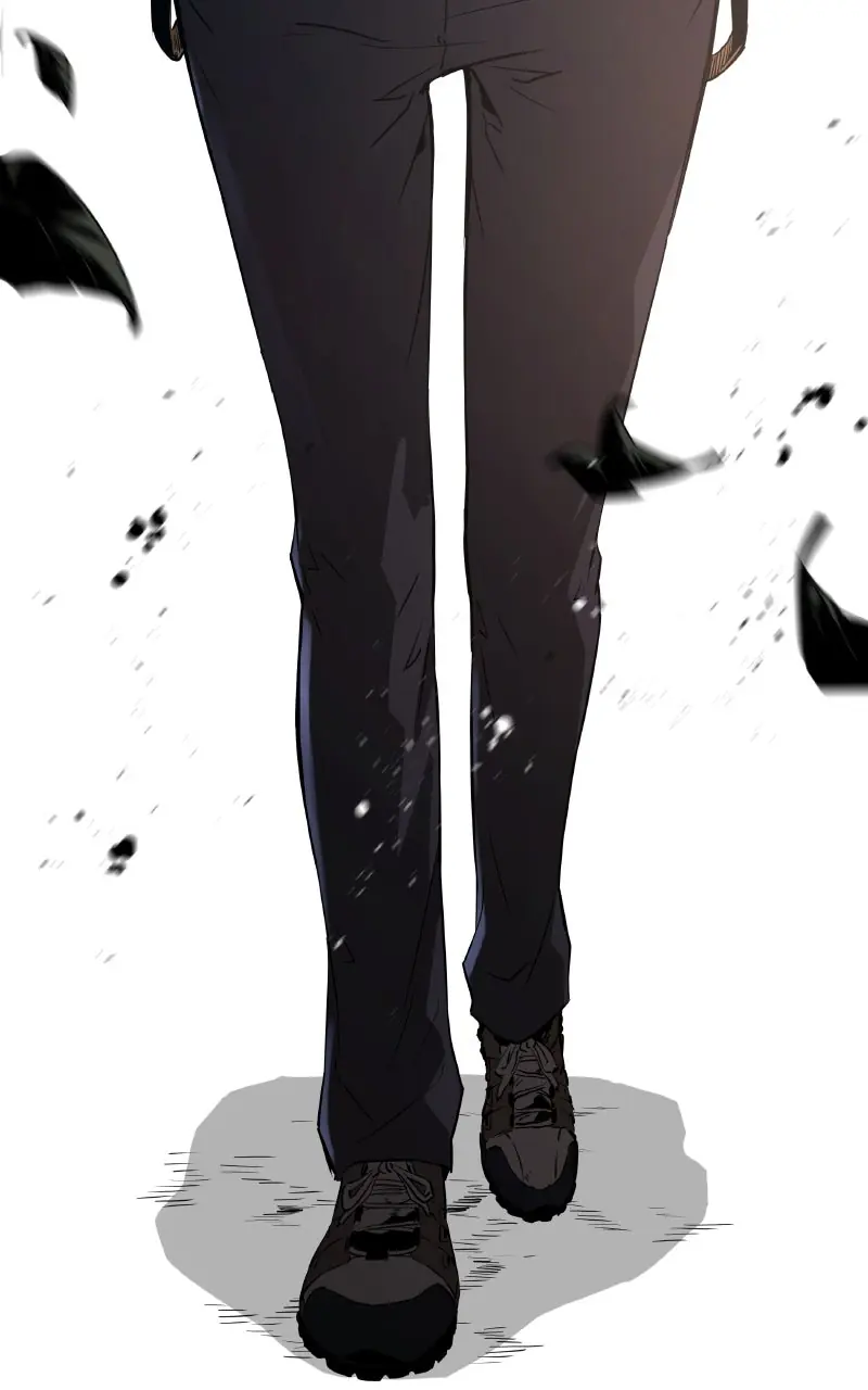 The Breaker Chapter 83 Page 78