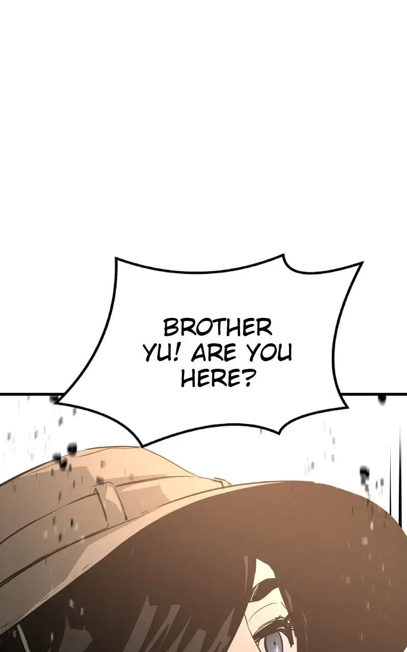 The Breaker Chapter 83 Page 79