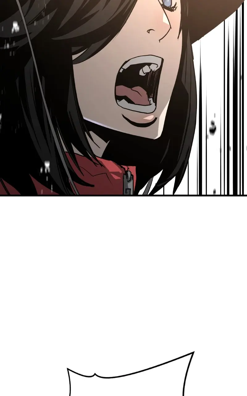 The Breaker Chapter 83 Page 80