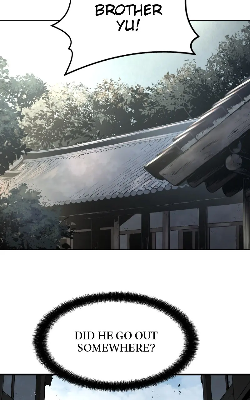 The Breaker Chapter 83 Page 81