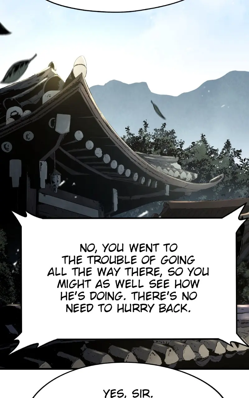 The Breaker Chapter 83 Page 90