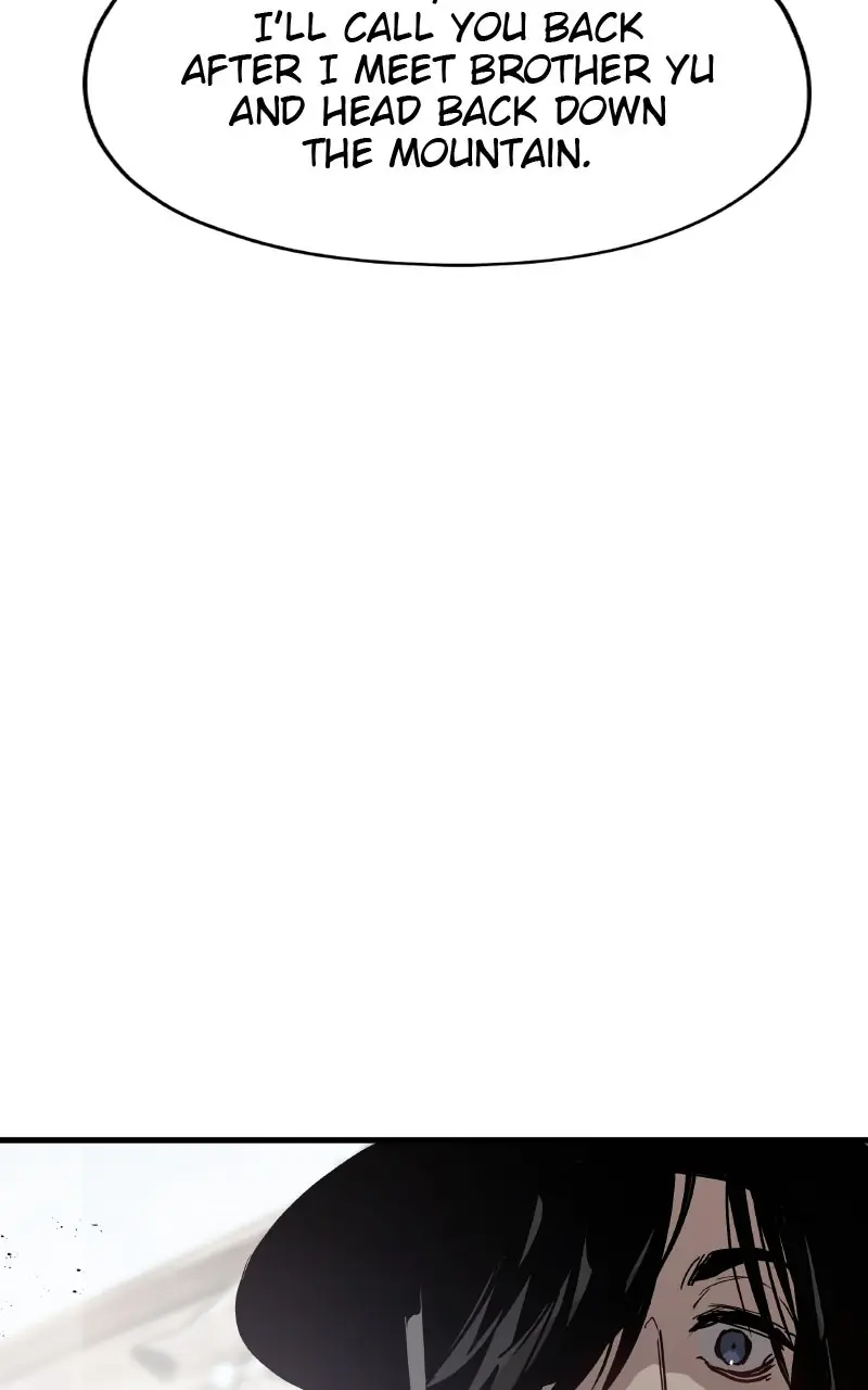 The Breaker Chapter 83 Page 91