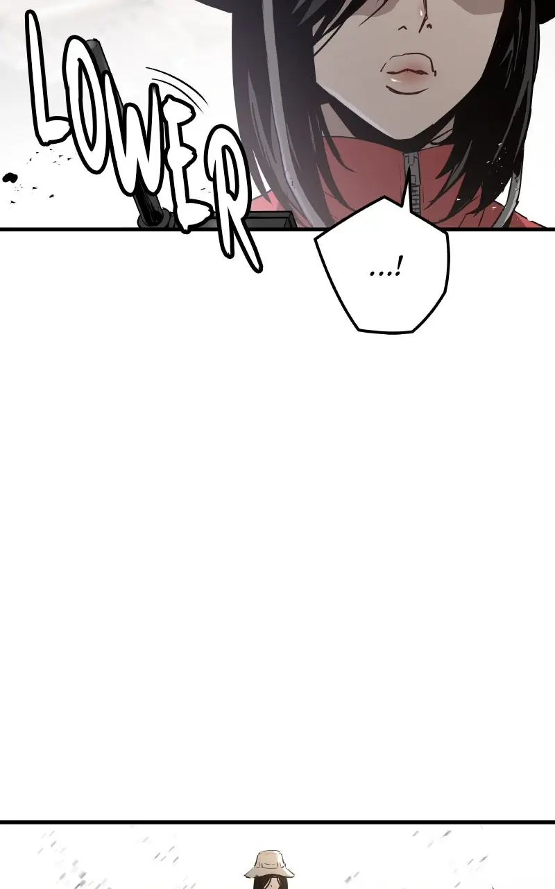 The Breaker Chapter 83 Page 92