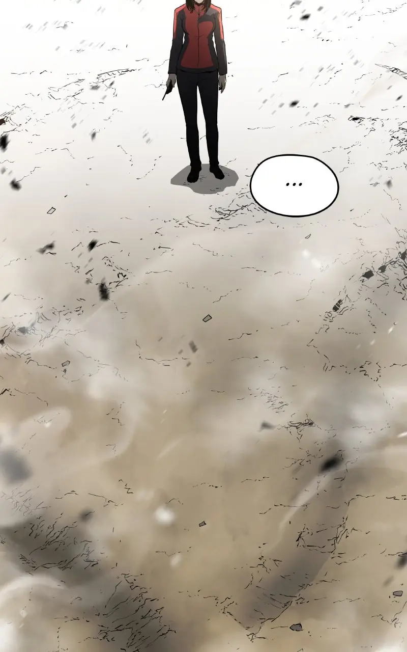 The Breaker Chapter 83 Page 93