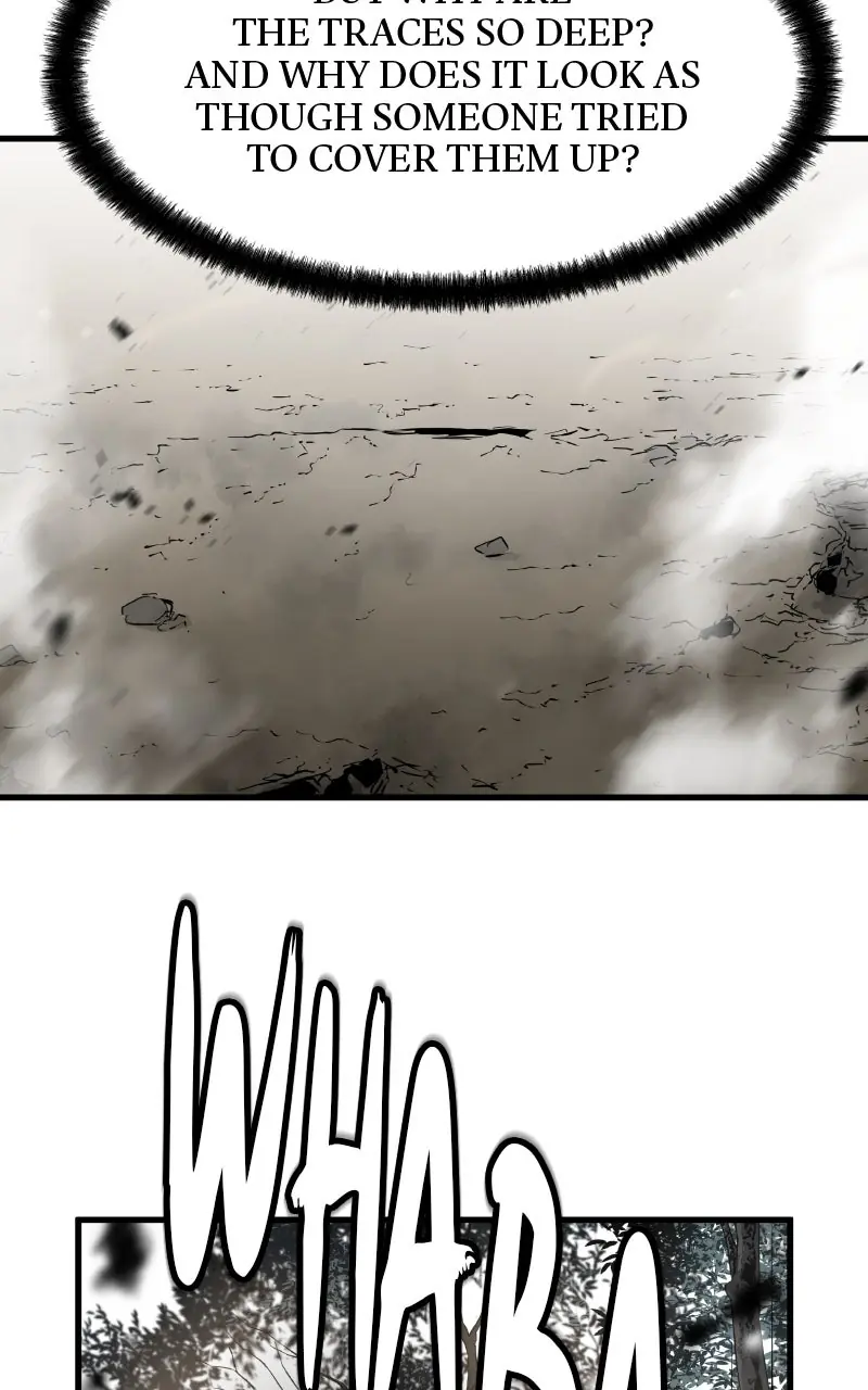 The Breaker Chapter 83 Page 95