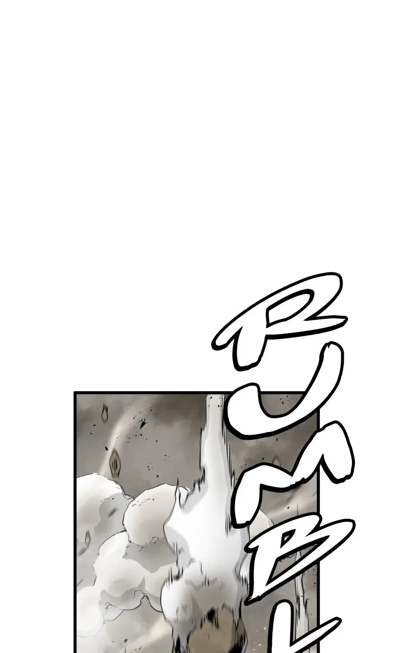 The Breaker Chapter 83 Page 97