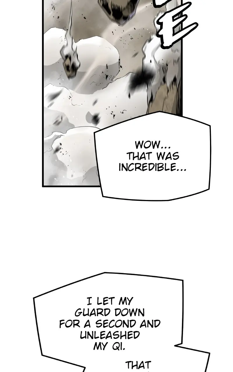 The Breaker Chapter 83 Page 98