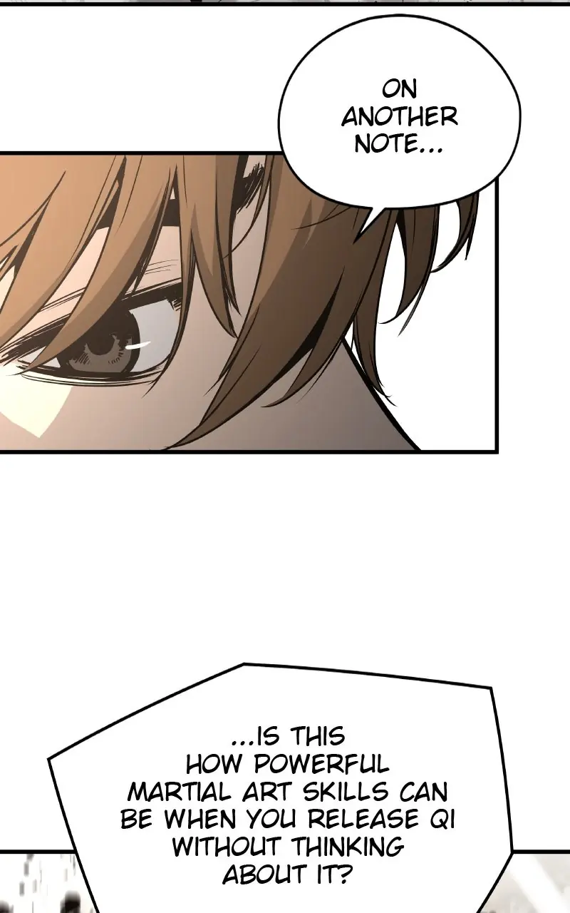 The Breaker Chapter 83 Page 100