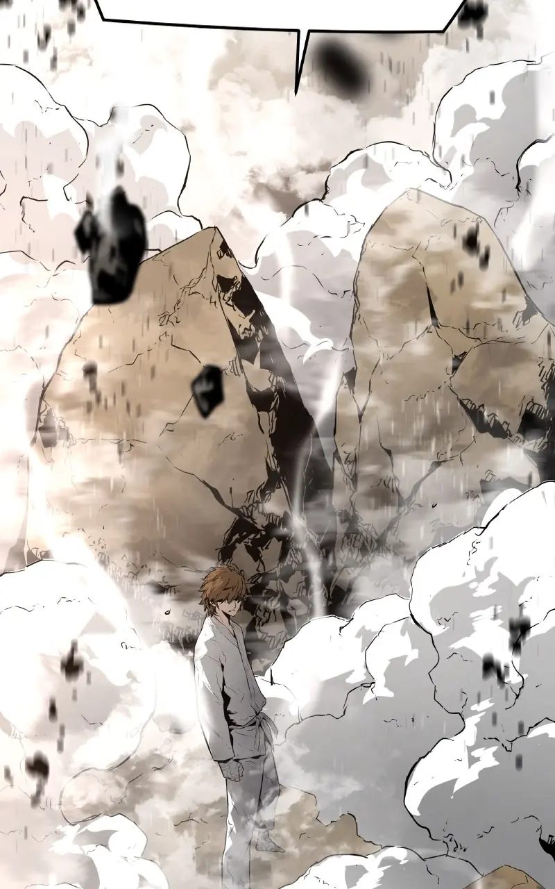 The Breaker Chapter 83 Page 101