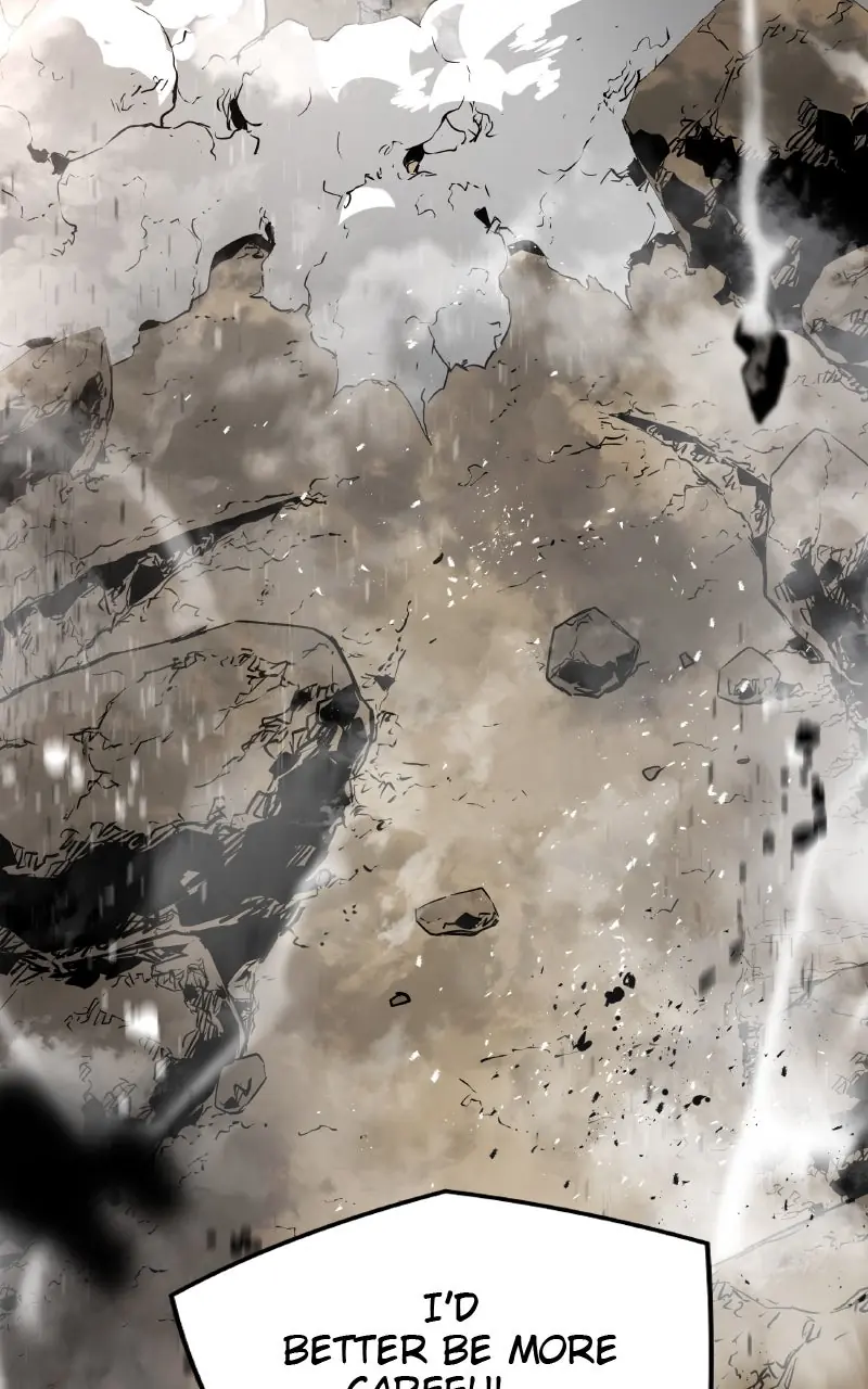 The Breaker Chapter 83 Page 102