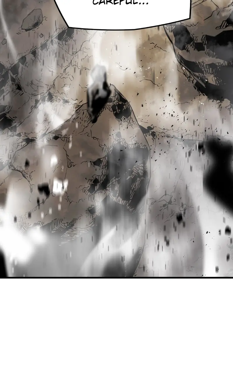 The Breaker Chapter 83 Page 103