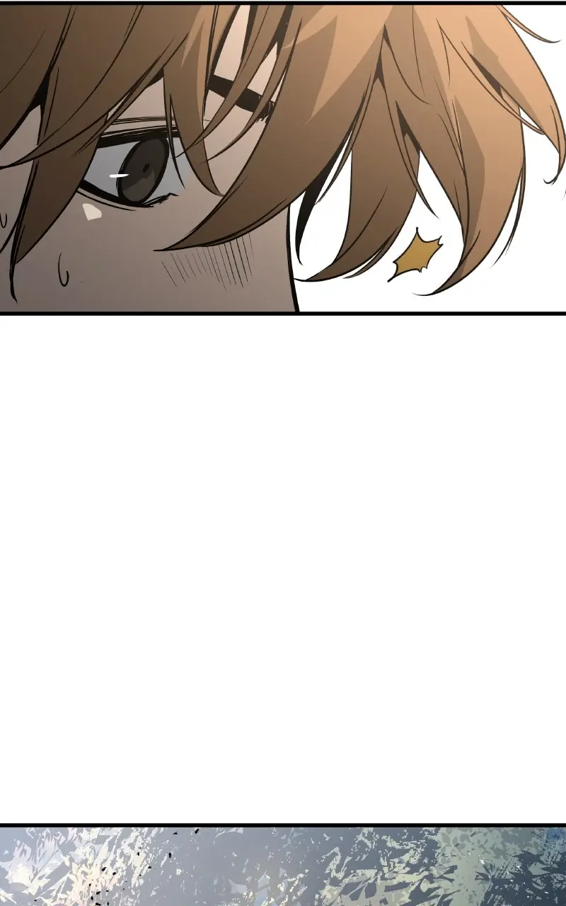 The Breaker Chapter 83 Page 104