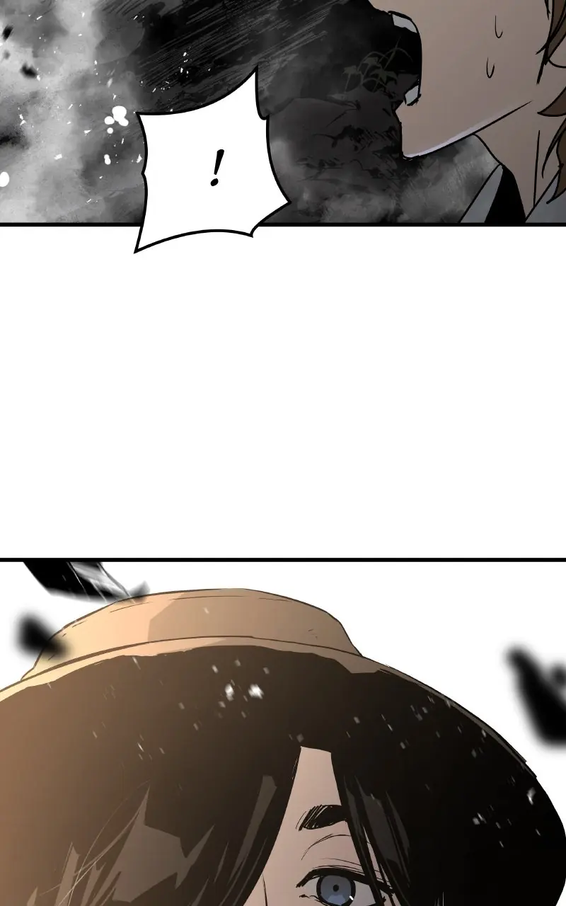 The Breaker Chapter 83 Page 106