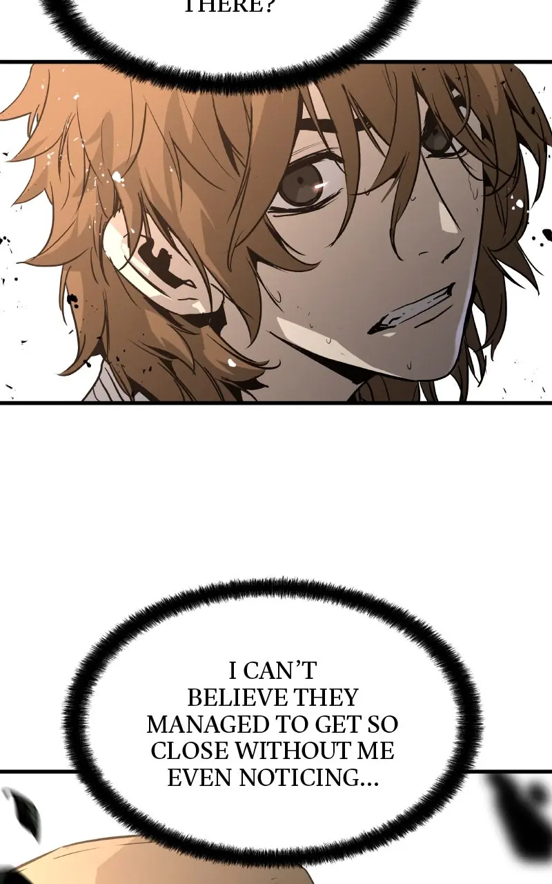 The Breaker Chapter 83 Page 108