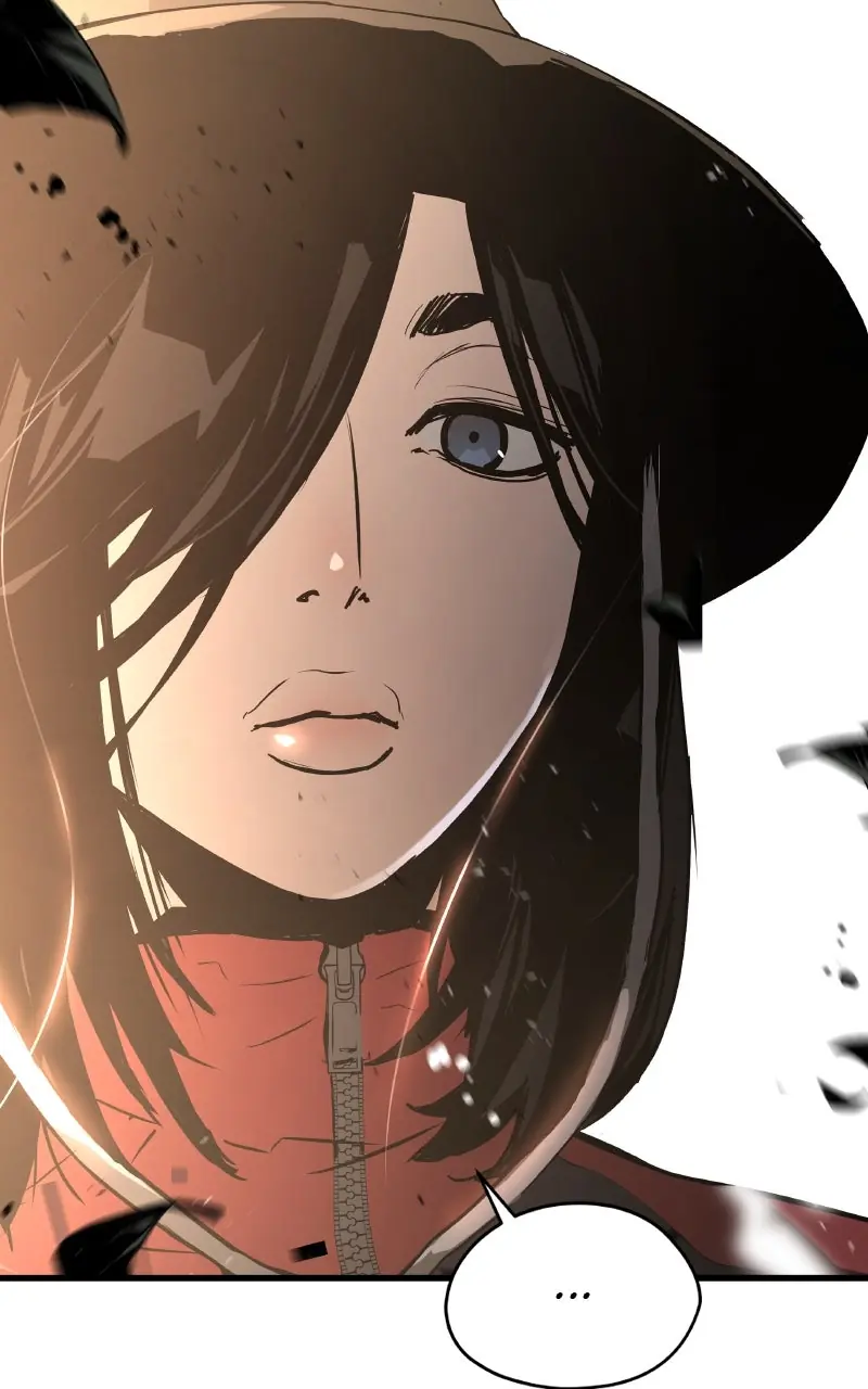 The Breaker Chapter 83 Page 109