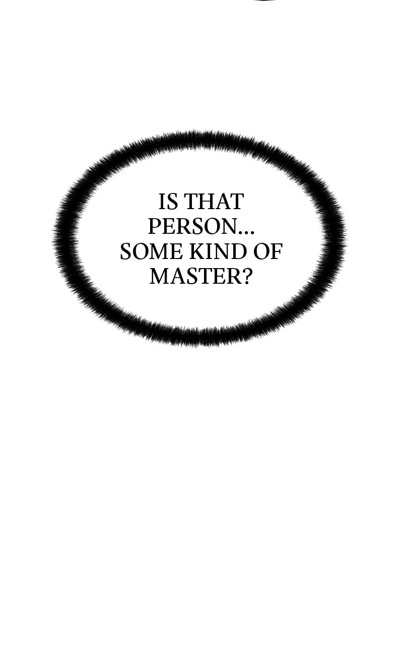 The Breaker Chapter 83 Page 110