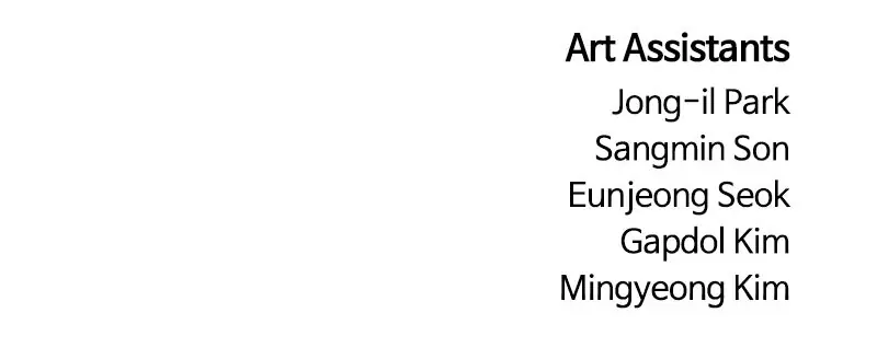 The Breaker Chapter 83 Page 111