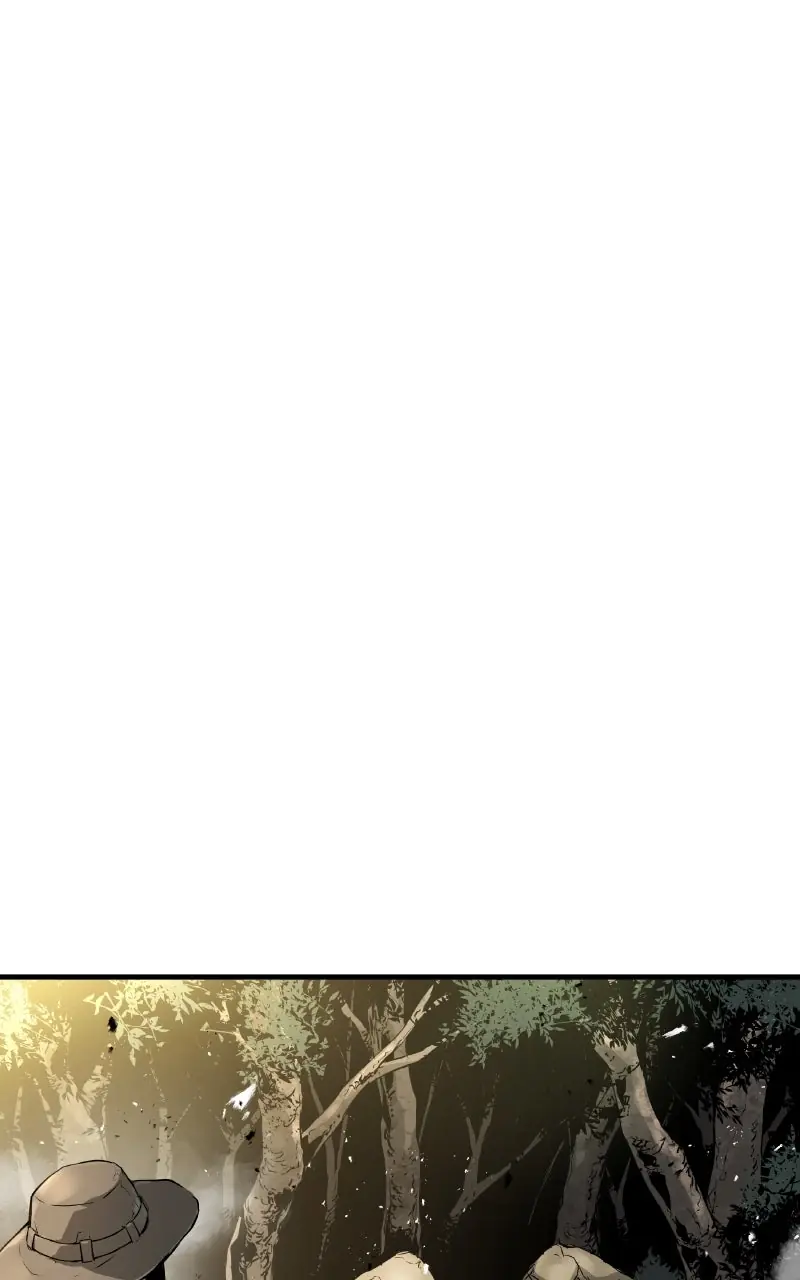 The Breaker Chapter 84 Page 2