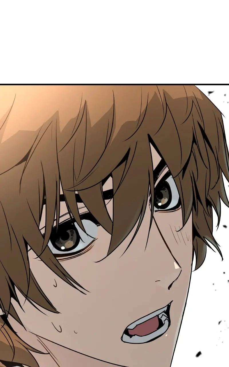 The Breaker Chapter 84 Page 4