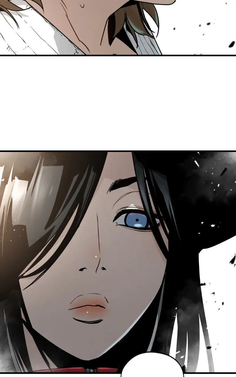 The Breaker Chapter 84 Page 5