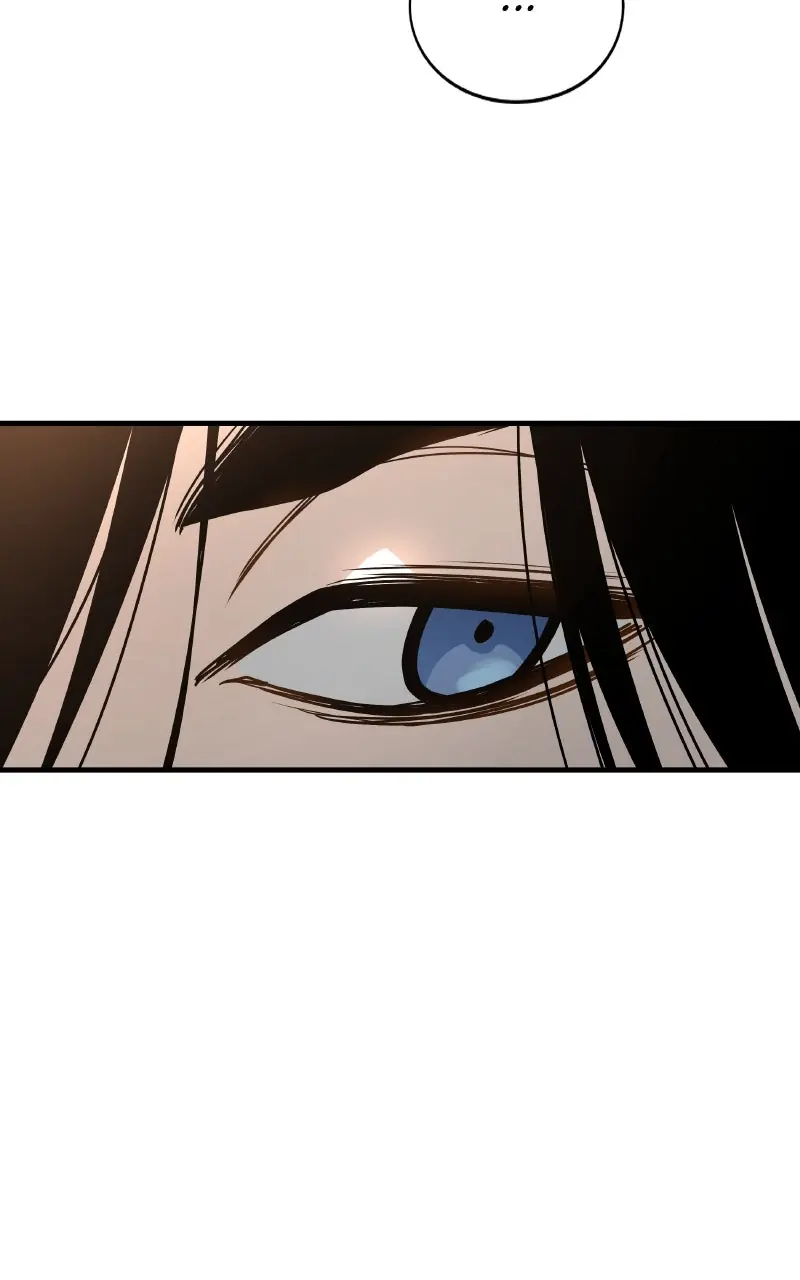 The Breaker Chapter 84 Page 6