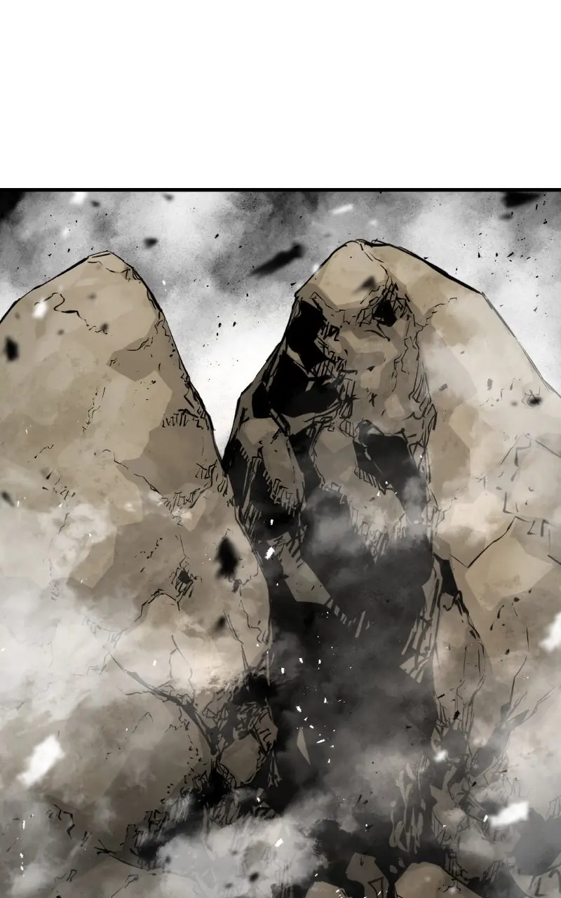 The Breaker Chapter 84 Page 7