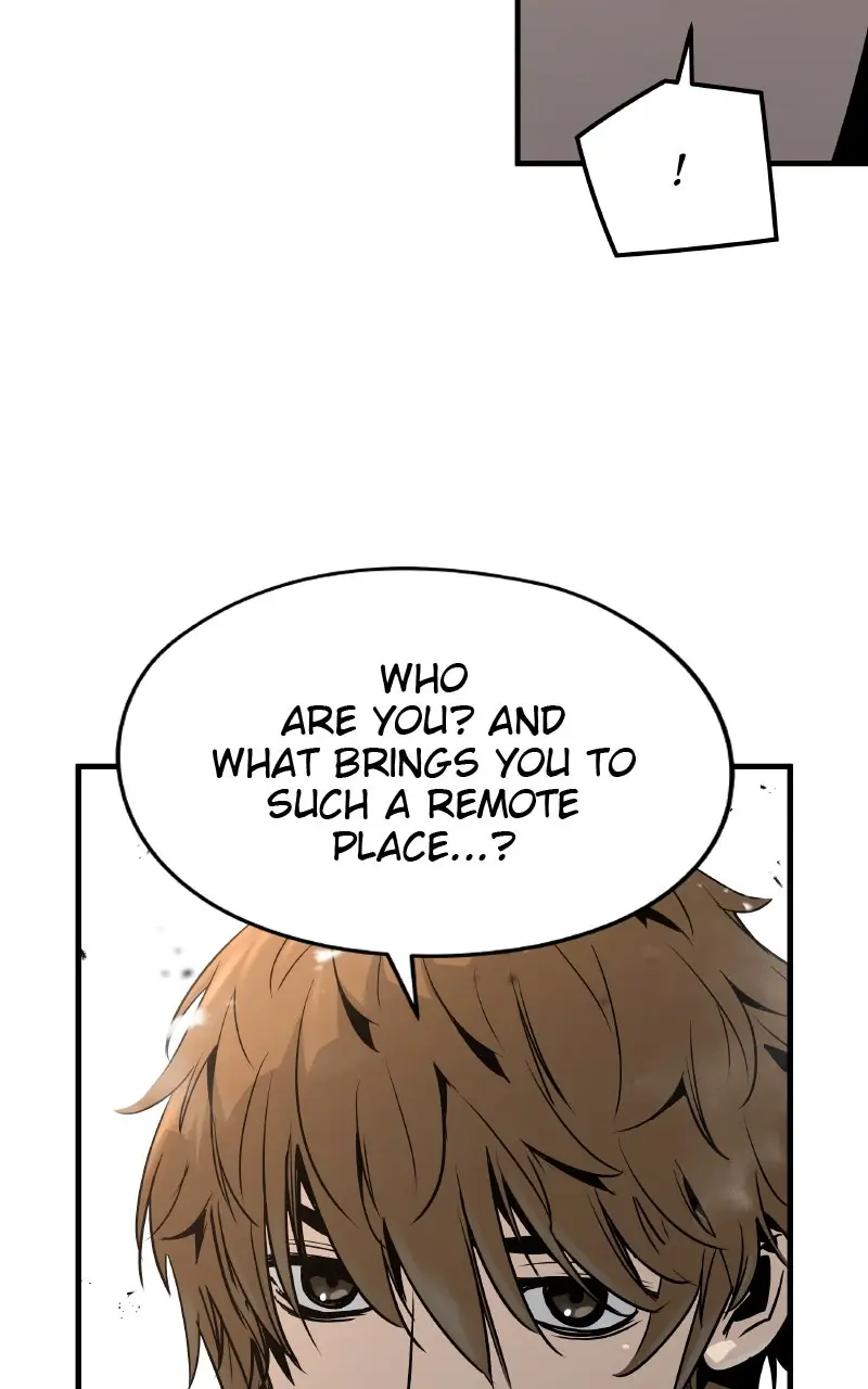 The Breaker Chapter 84 Page 9