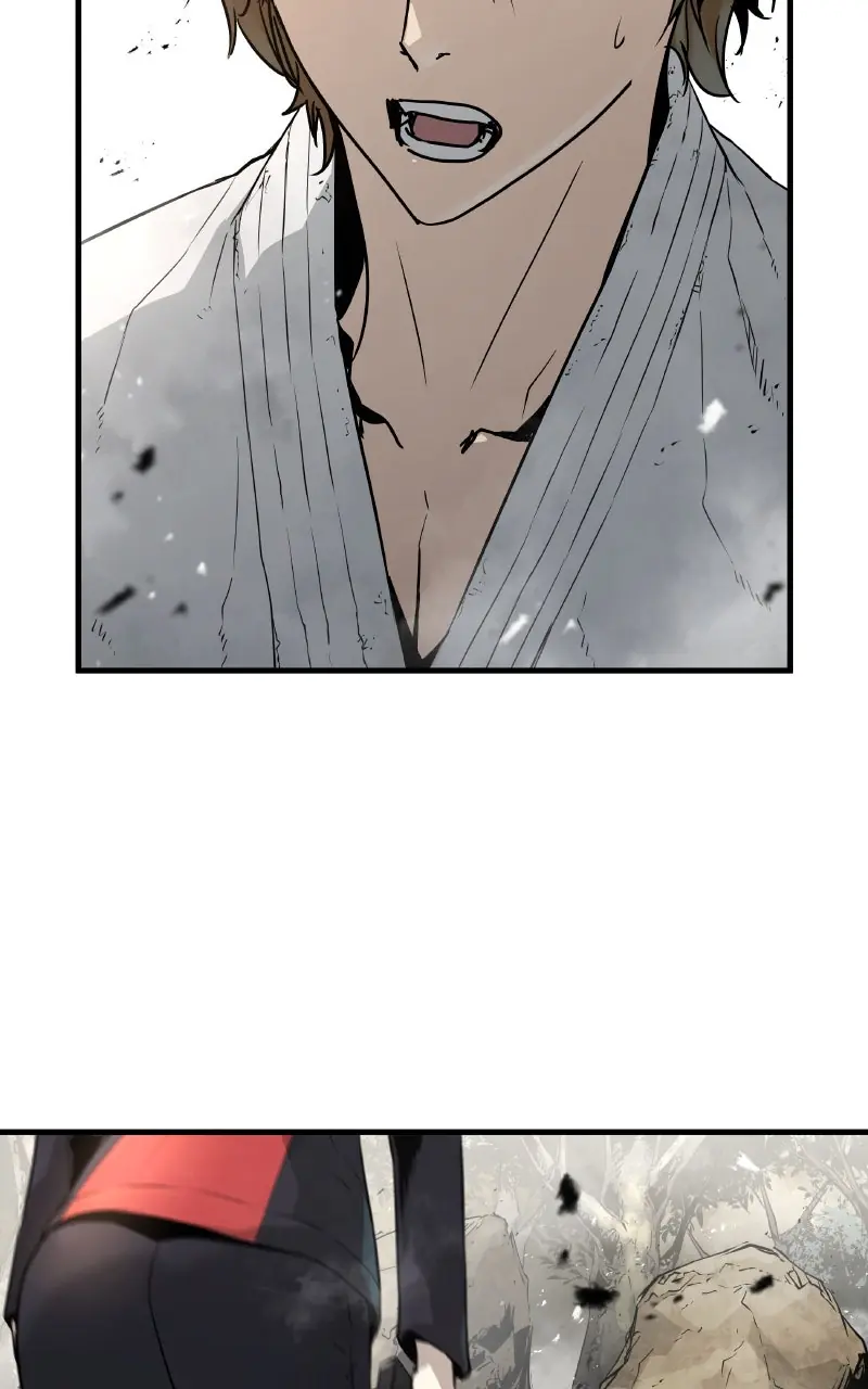 The Breaker Chapter 84 Page 10