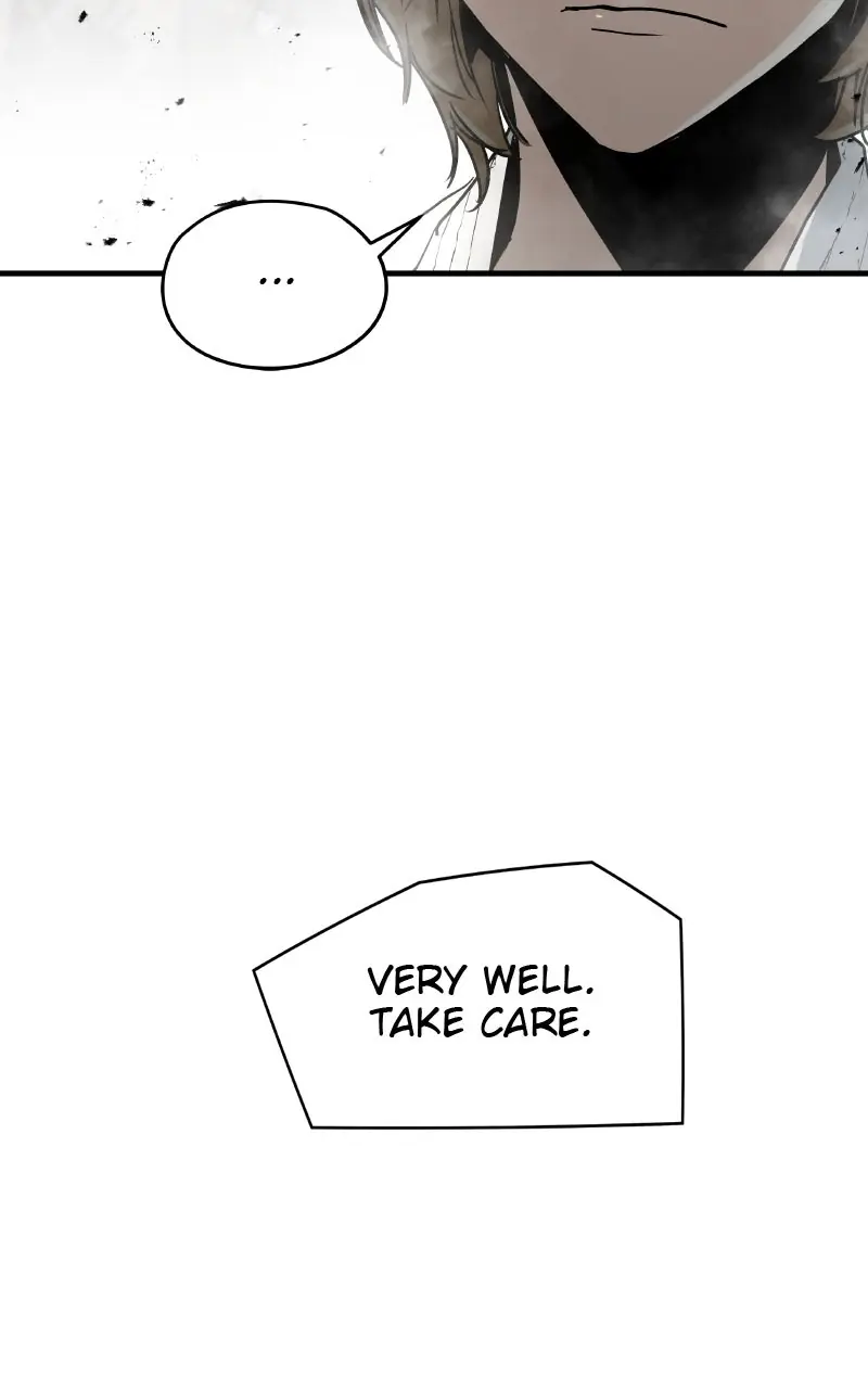 The Breaker Chapter 84 Page 19