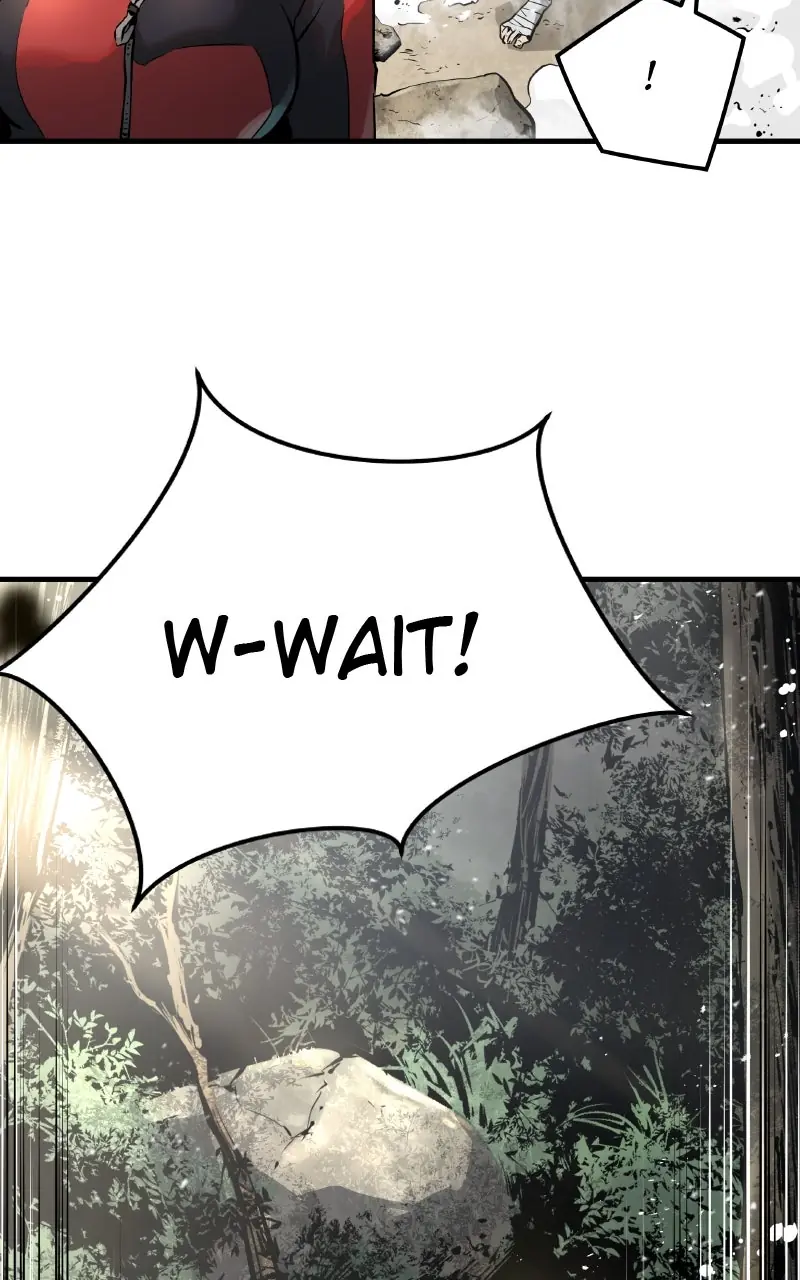 The Breaker Chapter 84 Page 24