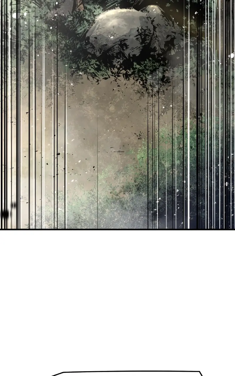 The Breaker Chapter 84 Page 25