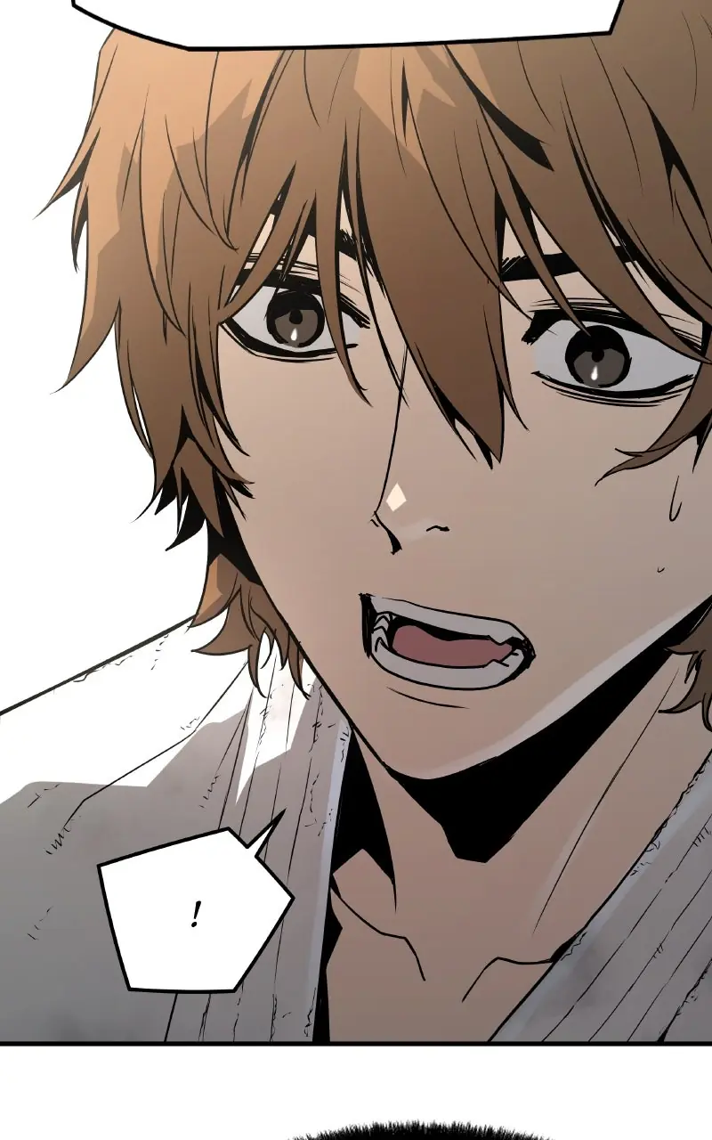 The Breaker Chapter 84 Page 28