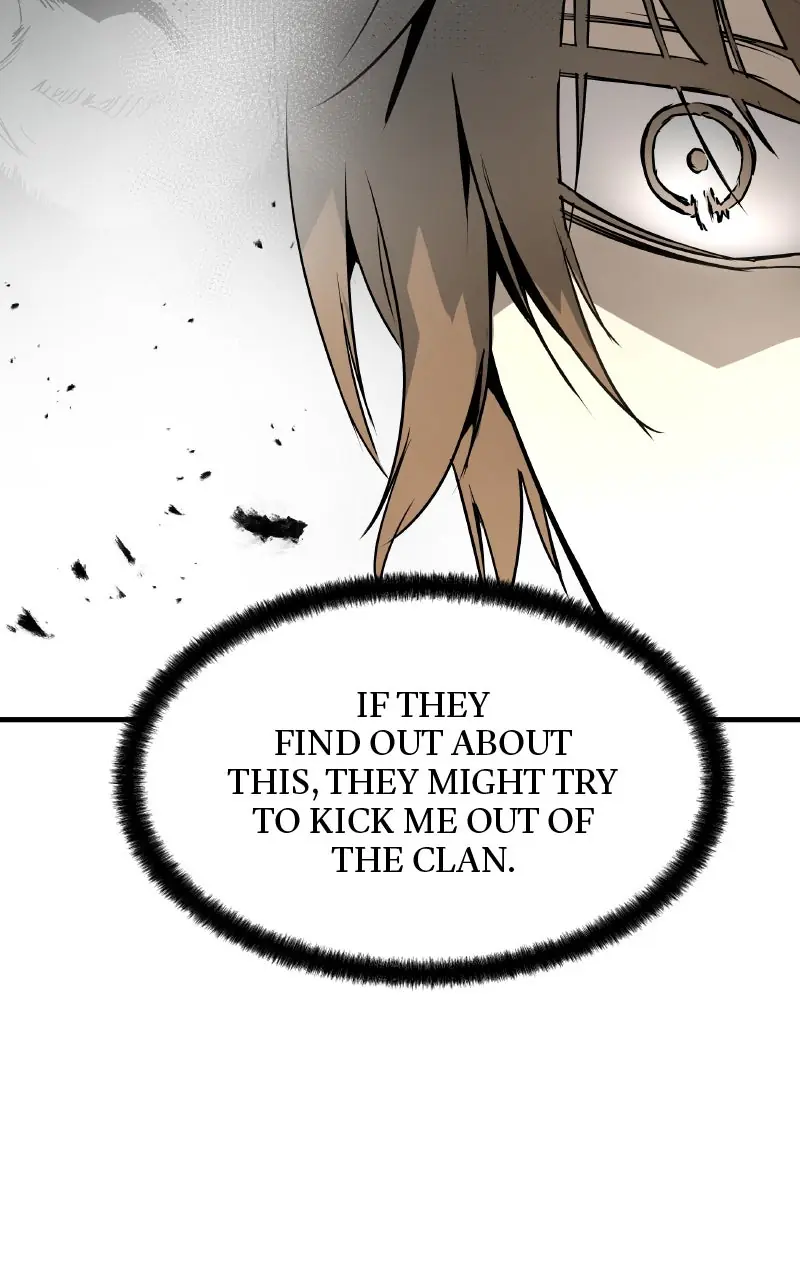 The Breaker Chapter 84 Page 31