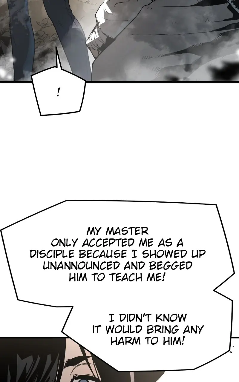 The Breaker Chapter 84 Page 35